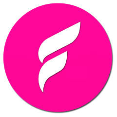FTC Logo